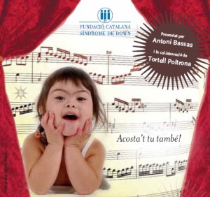 SomnisSolidaris1