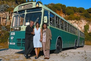 animabus