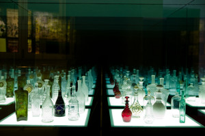 vinseum1